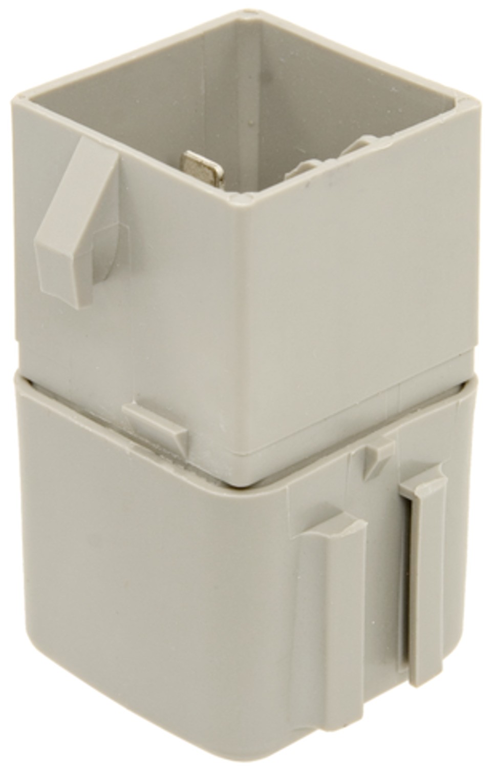 Four Seasons N/A HVAC Relay | 35988 Fits Ford, Jeep, Lincoln, Mercury - 2